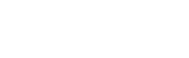 紅杉軟件